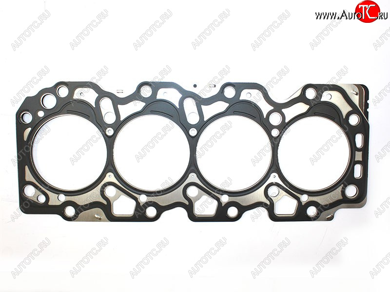 4 699 р. Прокладка ГБЦ TOYOTA CORONATOWN ACE 2C2C-T 93- STONE JA-11218  с доставкой в г. Пермь