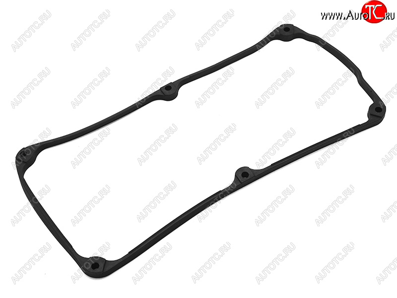 1 359 р. Прокладка клапанной крышки MITSUBISHI PAJERO MINIJUNIORMINICATOPPO BJ 4A31 STONE JC-33085-1-P  с доставкой в г. Пермь