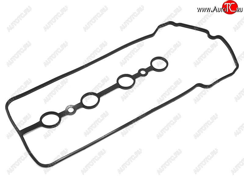1 229 р. Прокладка клапанной крышки TOYOTA COROLLAVITZIST 1-2NZ-FE 99- STONE JC-13126-P  с доставкой в г. Пермь