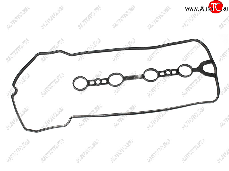 979 р. Прокладка клапанной крышки TOYOTA COROLLA NZE14#NZE15#ALLIONPREMIO NZT26# 1NZ-FE 04- STONE JC-13168-P  с доставкой в г. Пермь
