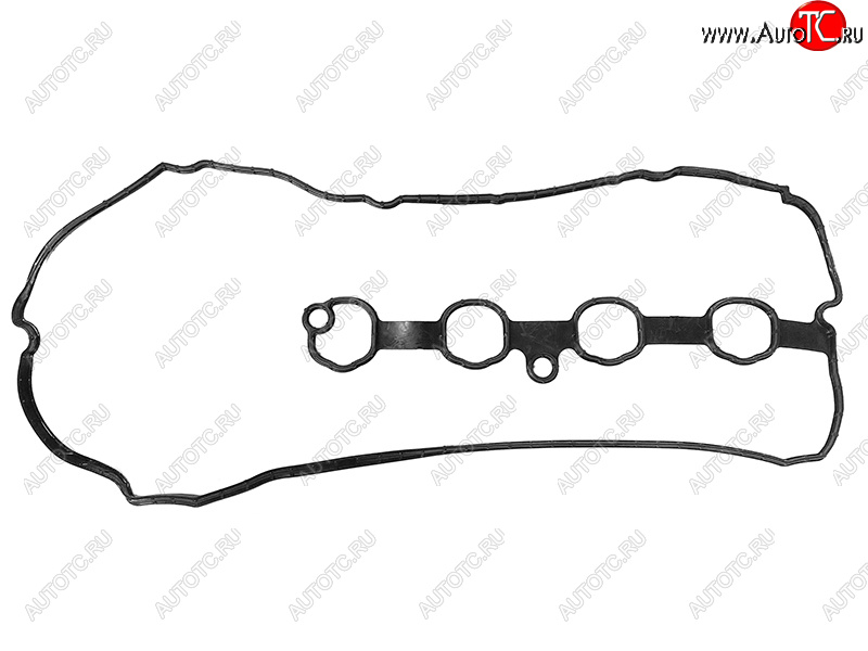 1 369 р. Прокладка клапанной крышки MAZDA CX-5 2,0 STONE JC-23075-P  с доставкой в г. Пермь