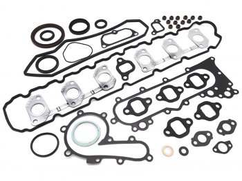 14 399 р. Ремкомплект ДВС TOYOTA LAND CRUISER HZJ7#HZJ8# 1HZ 90- STONE JFS-10309  с доставкой в г. Пермь. Увеличить фотографию 1