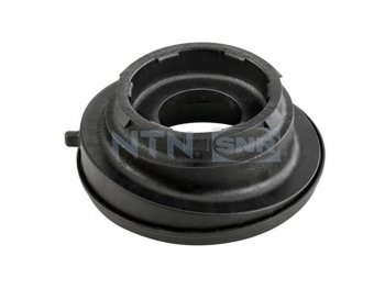 1 489 р. Подшипник скольжения опоры стойки передней MAZDA 3ATENZA 03-13MAZDA 5 05-PREMACY 05-10FORD FOCUS SNR M25211  с доставкой в г. Пермь. Увеличить фотографию 1