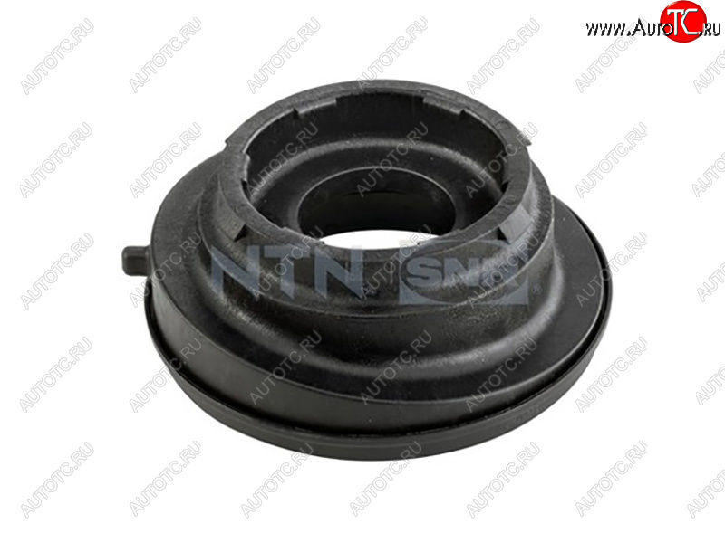 1 489 р. Подшипник скольжения опоры стойки передней MAZDA 3ATENZA 03-13MAZDA 5 05-PREMACY 05-10FORD FOCUS SNR M25211  с доставкой в г. Пермь