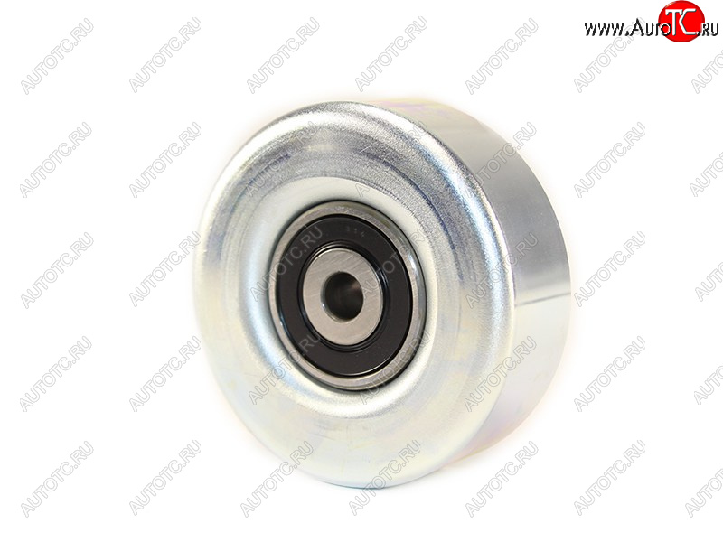 3 199 р. Ролик приводного ремня натяжной TOYOTA 3SZ-VE KOYO PU108526RMXW3  с доставкой в г. Пермь