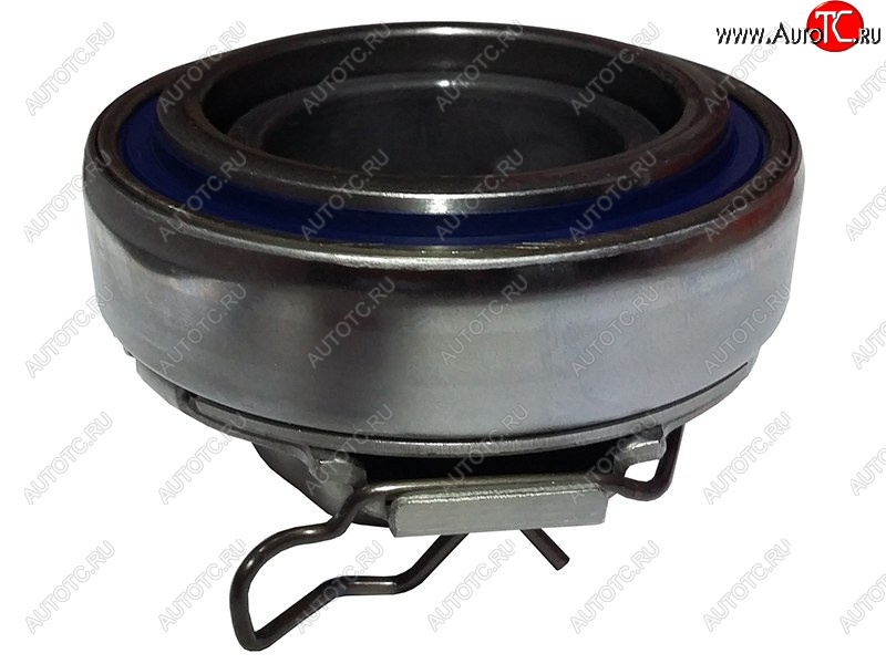3 159 р. Выжимная муфта сцепления TOYOTA 1KZ1TR2TR22R2L2Y3VZ3L3Y 87-05 KOYO RCT356SA8  с доставкой в г. Пермь