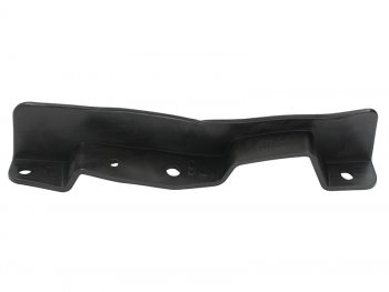 Брызговик передний левый SAT Toyota Camry  XV50 (2011-2014) дорестайлинг