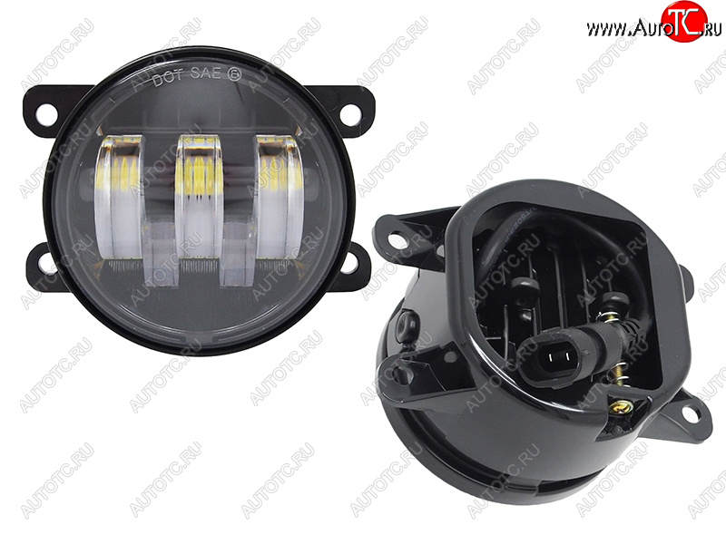 1 259 р. Фара противотуманная (Справа=Слева Белый Жёлтый) Citroen Berlingo 08-16 C4 04-11 Daewoo Nexia SAT ST-26-0027 с доставкой в г. Пермь Увеличить фотографию 1 1 259 р. Фара противотуманная (Справа=Слева Белый Жёлтый) Citroen Berlingo 08-16 C4 04-11 Daewoo Nexia SAT ST-26-0027 с доставкой в г. Пермь