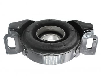 1 999 р. Подвесная муфта кардана TOYOTA CROWN 05-LEXUS IS250 05-13GS 05-11 2GR3GR4GR5GR SAT ST-37230-39095  с доставкой в г. Пермь. Увеличить фотографию 1