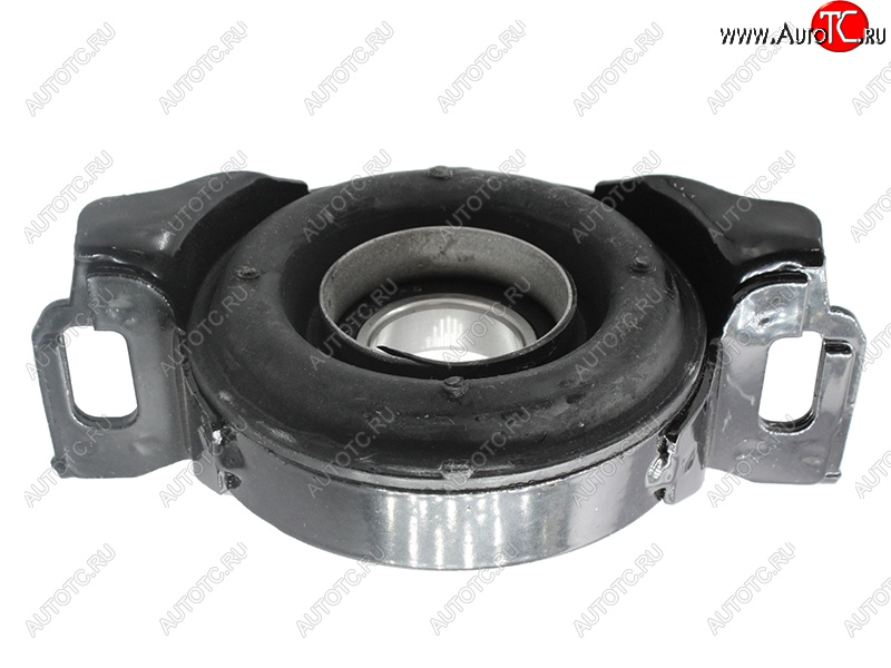 1 999 р. Подвесная муфта кардана TOYOTA CROWN 05-LEXUS IS250 05-13GS 05-11 2GR3GR4GR5GR SAT ST-37230-39095  с доставкой в г. Пермь