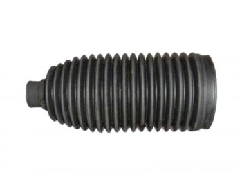 299 р. Пыльник рулевой рейки TOYOTA LAND CRUISER 200LEXUS LX460570 07-14 LH=RH SAT ST-45535-60020  с доставкой в г. Пермь. Увеличить фотографию 1