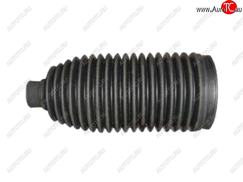 299 р. Пыльник рулевой рейки TOYOTA LAND CRUISER 200LEXUS LX460570 07-14 LH=RH SAT ST-45535-60020  с доставкой в г. Пермь