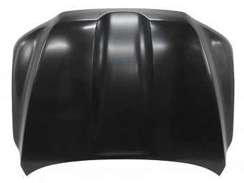 Капот SAT Toyota Land Cruiser  J300 (2021-2025) дорестайлинг