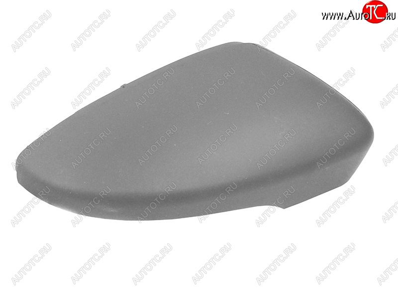 939 р. Накладка зеркала VW PASSAT B7 10-14PASSAT CC 08-16JETTA 11- RH SAT ST-VWA9-940M-1  с доставкой в г. Пермь