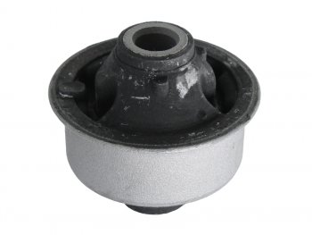 569 р. Сайлентблок Toyota Probox 02-  Vitz 99-05  Geely MK Cross 11-16  Scion xA 04-06  xB 03-06  Toyo BAIKOR BKS0161  с доставкой в г. Пермь. Увеличить фотографию 1