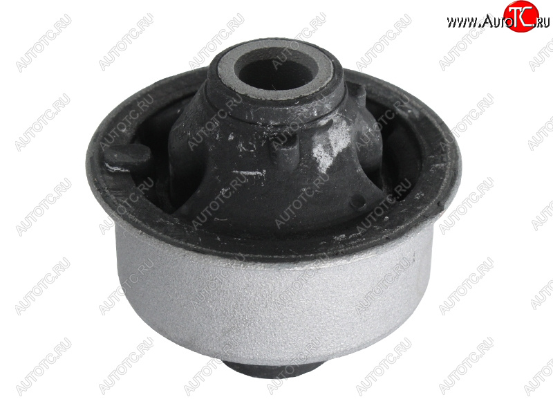 569 р. Сайлентблок Toyota Probox 02-  Vitz 99-05  Geely MK Cross 11-16  Scion xA 04-06  xB 03-06  Toyo BAIKOR BKS0161  с доставкой в г. Пермь