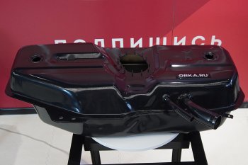 21 599 р. Топливный бак Fiat Palio, 2005-2012 г.в. (антикоррозия) Сталь 8 OS010 46437632 46777295 51853909 2007008 3005ZP1 6906-00-2007008P Fiat Albea Fiat Siena Fiat Palio   os010  с доставкой в г. Пермь. Увеличить фотографию 7