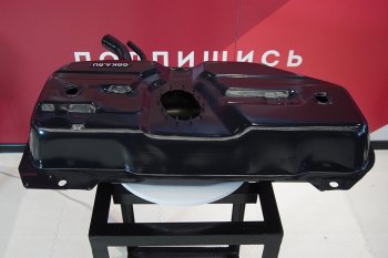 21 599 р. Топливный бак Fiat Palio, 2005-2012 г.в. (антикоррозия) Сталь 8 OS010 46437632 46777295 51853909 2007008 3005ZP1 6906-00-2007008P Fiat Albea Fiat Siena Fiat Palio   os010  с доставкой в г. Пермь. Увеличить фотографию 8