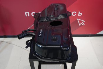21 599 р. Топливный бак Fiat Palio, 2005-2012 г.в. (антикоррозия) Сталь 8 OS010 46437632 46777295 51853909 2007008 3005ZP1 6906-00-2007008P Fiat Albea Fiat Siena Fiat Palio   os010  с доставкой в г. Пермь. Увеличить фотографию 9