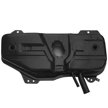 21 599 р. Топливный бак Fiat Palio, 2005-2012 г.в. (антикоррозия) Сталь 8 OS010 46437632 46777295 51853909 2007008 3005ZP1 6906-00-2007008P Fiat Albea Fiat Siena Fiat Palio   os010  с доставкой в г. Пермь. Увеличить фотографию 1