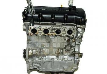 157 999 р. Двигатель, кпп, редуктор, гбц BAW, dongfeng, camc 559  1145324955  с доставкой в г. Пермь. Увеличить фотографию 1