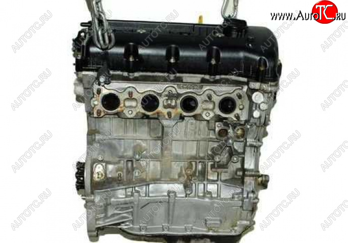 157 999 р. Двигатель, кпп, редуктор, гбц BAW, dongfeng, camc 559  1145324955  с доставкой в г. Пермь