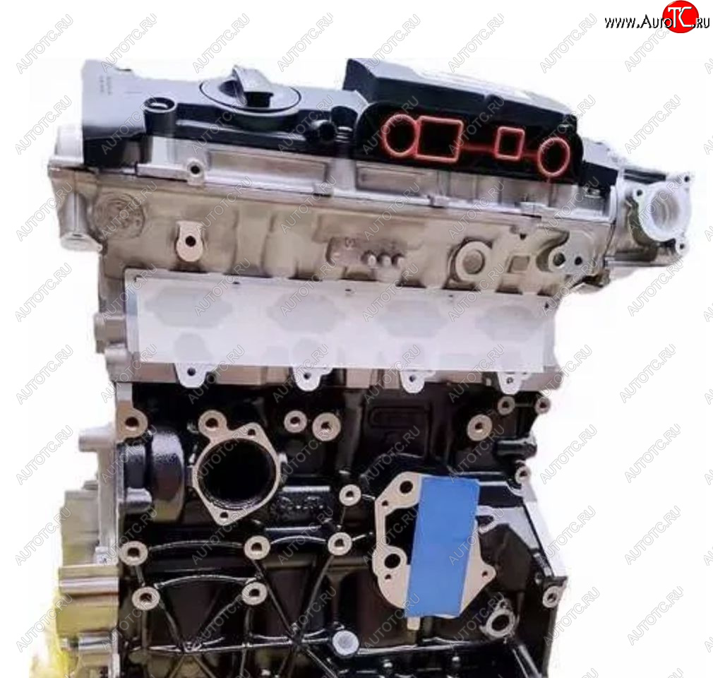 157 999 р. Двигатель кпп редуктор Исузу эльф, форвард,d-max 561  1145323865  с доставкой в г. Пермь