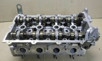 89 499 р. Гбц новая в сборе чери тиго1.8, чери фора 2.0 570  481  с доставкой в г. Пермь. Увеличить фотографию 1