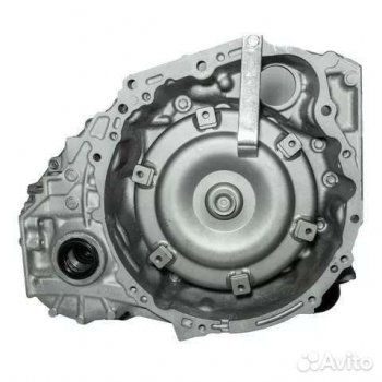 210 999 р. Коробка атм (Замена 02) Toyota 3050048331 590  art12314385  с доставкой в г. Пермь. Увеличить фотографию 1