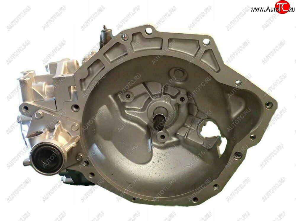 160 999 р. АКПП для Chrysler Voyager, Pacifica 62TE додж 636  art12314763  с доставкой в г. Пермь