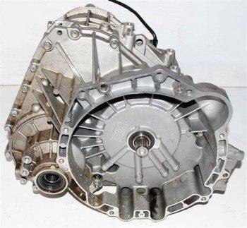 192 999 р. Вариатор Geely Emgrand EC7 Sedan (FE-1) 1.8 (126Hp новый 643  we121dvs12333113312  с доставкой в г. Пермь. Увеличить фотографию 1