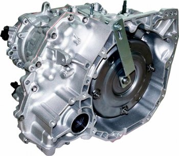 157 999 р. Вариаторы DSG любая модель под заказ 644  we121dvs12333113347  с доставкой в г. Пермь. Увеличить фотографию 1