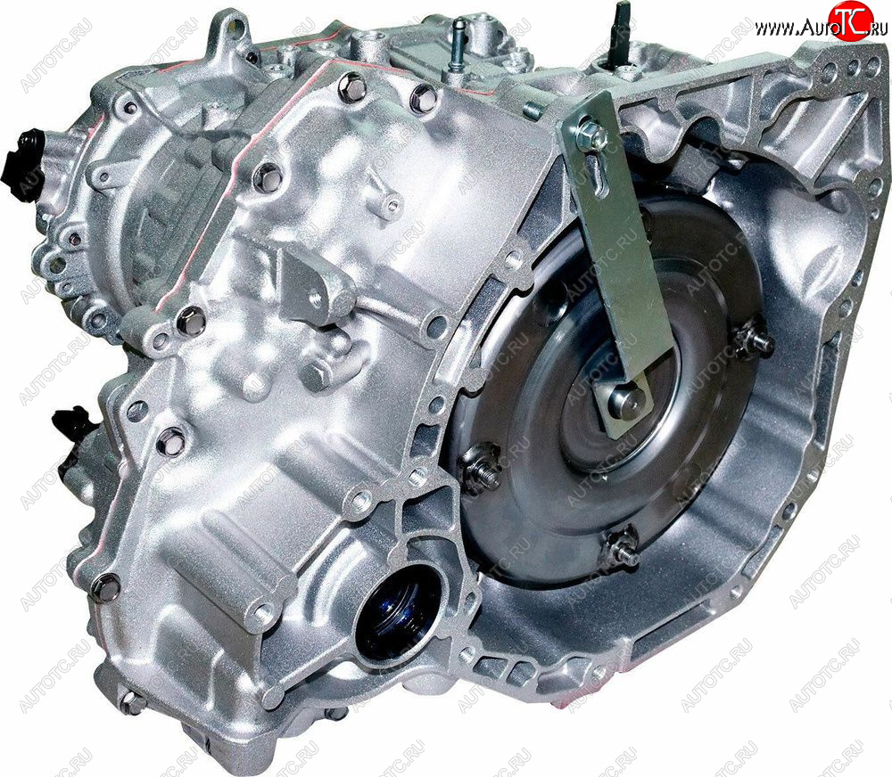 157 999 р. Вариаторы DSG любая модель под заказ 644  we121dvs12333113347  с доставкой в г. Пермь