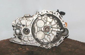 275 999 р. АКПП Ssangyong Actyon 2015 3610034800 C200 D22DTF 654  we121dvs12333113249  с доставкой в г. Пермь. Увеличить фотографию 1