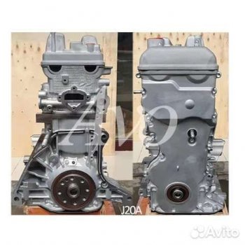 172 999 р. Вариатор, робот, дсг, автомат для любой иномарки 662  we121dvs12333113327  с доставкой в г. Пермь. Увеличить фотографию 1