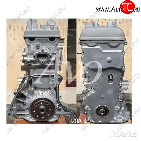 172 999 р. Вариатор, робот, дсг, автомат для любой иномарки 662  we121dvs12333113327  с доставкой в г. Пермь