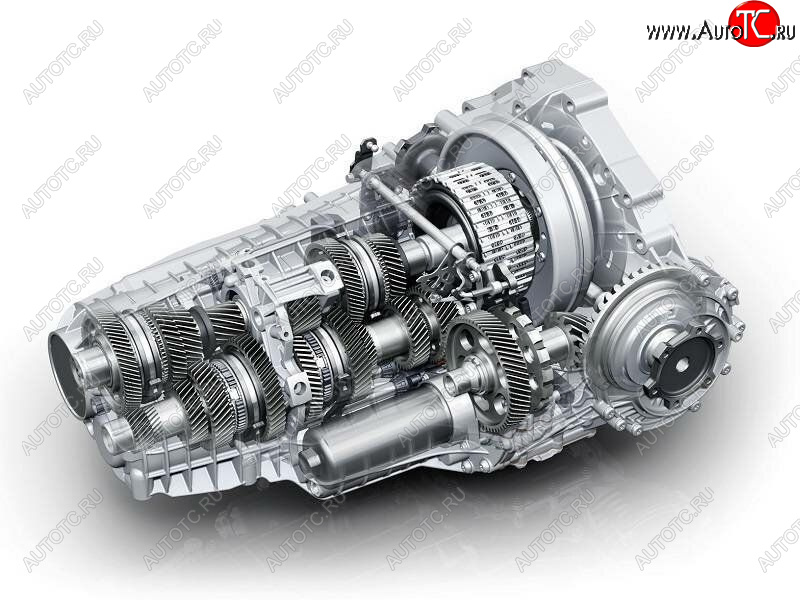 160 999 р. Вариаторы DSG 679  we121dvs12333113346  с доставкой в г. Пермь