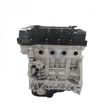 168 999 р. Двигатель Мицубиши 6d34 6d31 6d15 6d16 703  we121dvs12333113537  с доставкой в г. Пермь. Увеличить фотографию 1