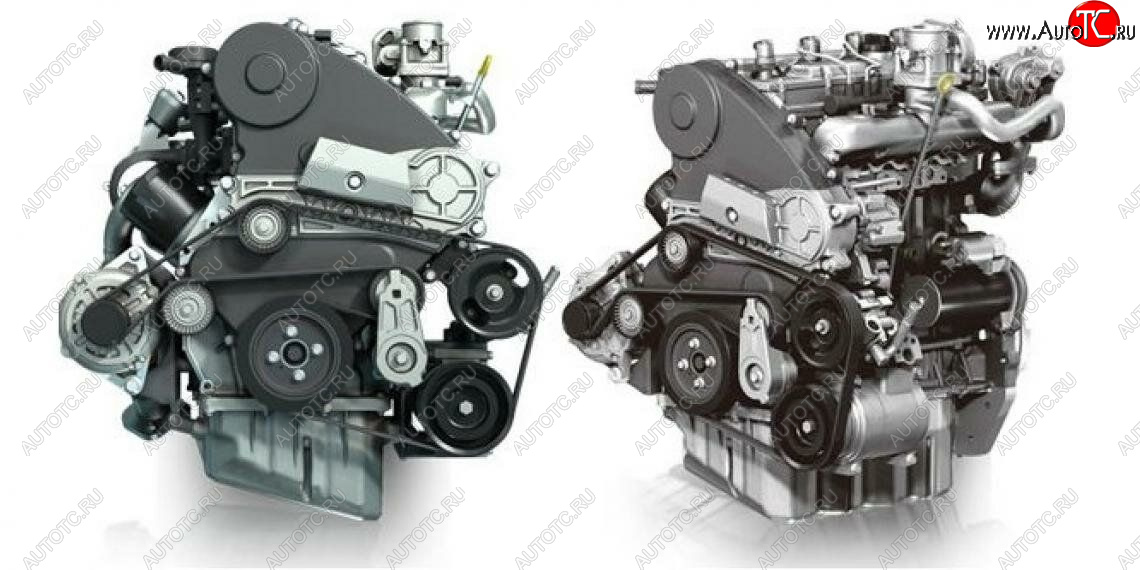 182 999 р. Двигатель Мицубиши, Хавал h5 с турбонаддувом 4g63t 706  we121dvs12333113546  с доставкой в г. Пермь