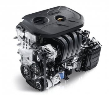 172 999 р. Двигатель новый с завода Chery Tiggo (1.6-2.4) 707  we121dvs12333113634  с доставкой в г. Пермь. Увеличить фотографию 1