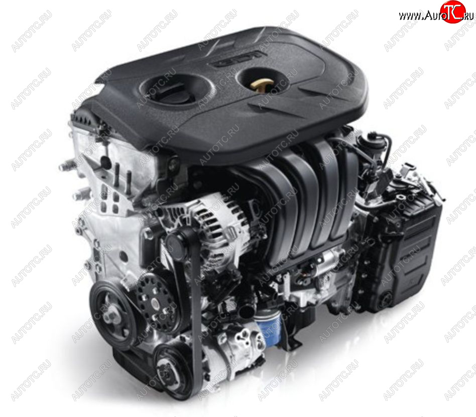 172 999 р. Двигатель новый с завода Chery Tiggo (1.6-2.4) 707  we121dvs12333113634  с доставкой в г. Пермь