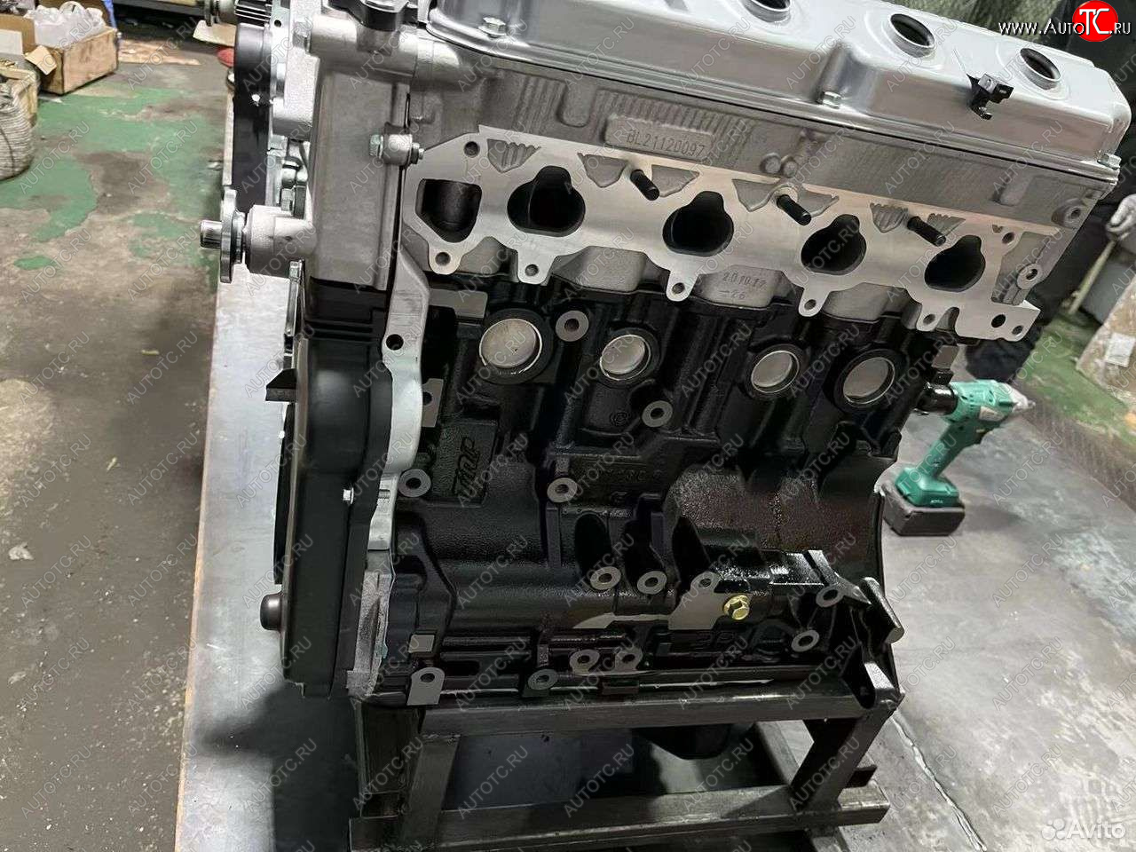 160 999 р. Автомат, акпп, dsg новые и бу 711  we121dvs12333113133  с доставкой в г. Пермь