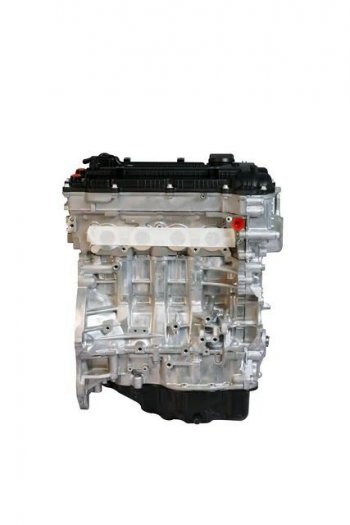216 999 р. Двигатель новый хендай тусан, i40, ix35 g4na, g4nc 717  we121dvs12333113732  с доставкой в г. Пермь. Увеличить фотографию 1