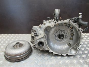 160 999 р. Блок соленойдов трансмиссия АКПП Мицубиши 724  we121dvs12333113260  с доставкой в г. Пермь. Увеличить фотографию 1