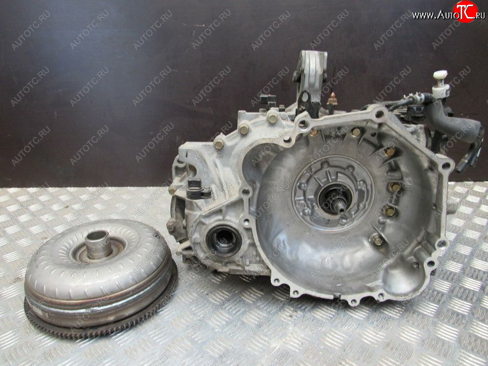 160 999 р. Блок соленойдов трансмиссия АКПП Мицубиши 724  we121dvs12333113260  с доставкой в г. Пермь
