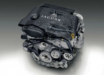 157 999 р. Двигатель ягуар хf, форд транзит, Ауди 732  we121dvs12333113914  с доставкой в г. Пермь. Увеличить фотографию 1