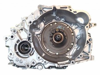 261 899 р. АКПП Opel Antara, Шевроле Каптива 24265059 738  we121dvs12333113248  с доставкой в г. Пермь. Увеличить фотографию 1