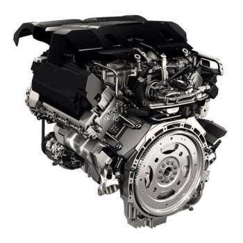 160 999 р. Двигатель,гбц, кпп, редуктор Исузу isuzu 739  we121dvs12333114007  с доставкой в г. Пермь. Увеличить фотографию 1