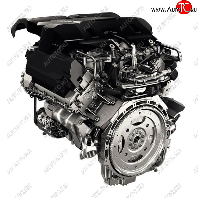 160 999 р. Двигатель,гбц, кпп, редуктор Исузу isuzu 739  we121dvs12333114007  с доставкой в г. Пермь