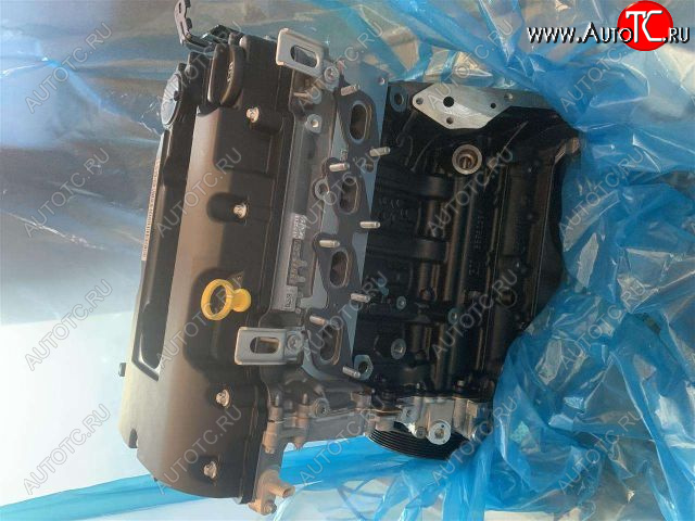 286 499 р. Двигатель опель астра 1.4 турбо а14net. LUJ 746  we121dvs12333113798  с доставкой в г. Пермь
